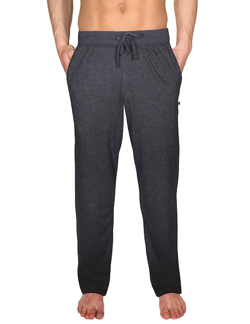 PANTALÓN PIJAMA PERRY ELLIS A, G, GRIS