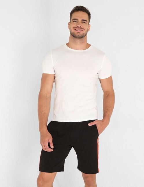 pijama calvin klein mujer liverpool