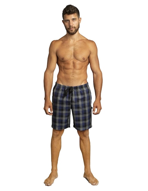 Sale a la venta nueva 'pijama formal' para hacer 'Home Office' cómodamente  | TVNotas ¡Irresistible!