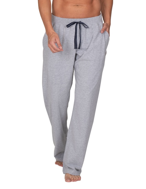 Pantalón pijama para hombre 1