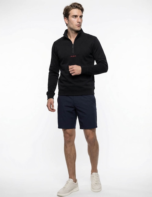 Sudadera pijama Hugo para hombre