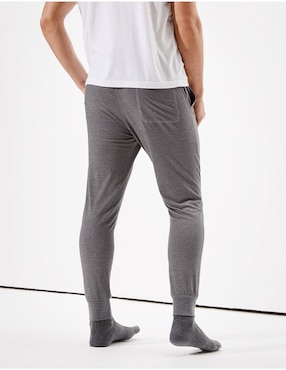 Pantalón pijama American Eagle para hombre