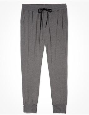 Pantalón pijama American Eagle para hombre