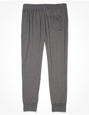 Pantalón pijama American Eagle para hombre