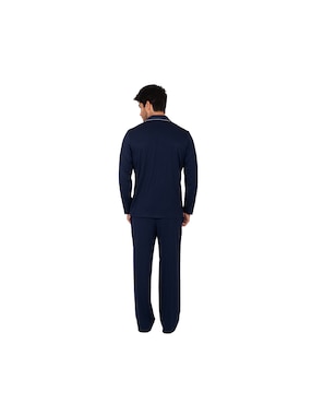Conjunto pijama JBE para hombre