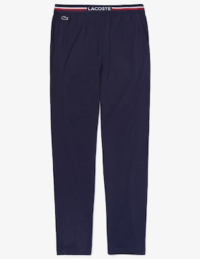 Pantalón pijama Lacoste para hombre