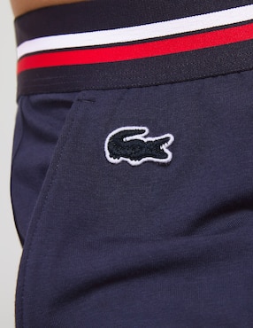 Pantalón pijama Lacoste para hombre