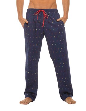 Pijamas y Pantuflas en Hombre | Liverpool
