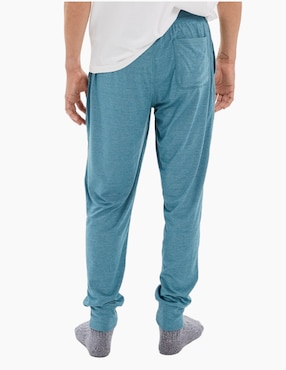 Pantalón pijama American Eagle para hombre