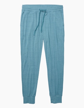 Pantalón pijama American Eagle para hombre