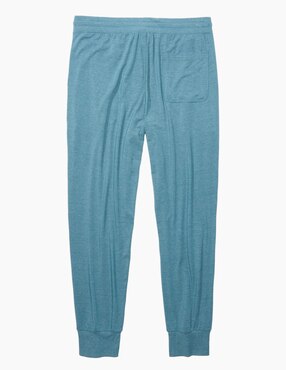 Pantalón pijama American Eagle para hombre
