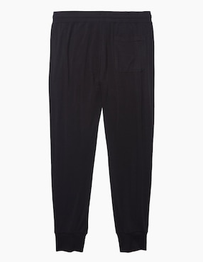 Pantalón pijama American Eagle para hombre