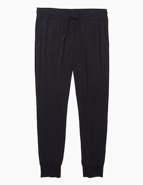 Pantalón pijama American Eagle para hombre
