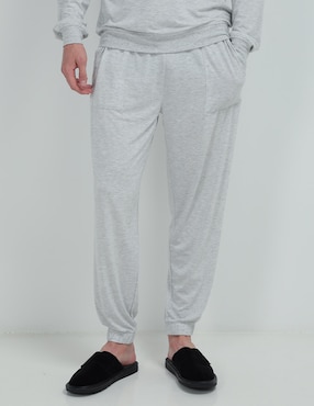 Pantalón Pijama Paul Smith De Algodón Para Hombre