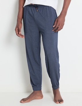 Pantalón Pijama Paul Smith Para Hombre