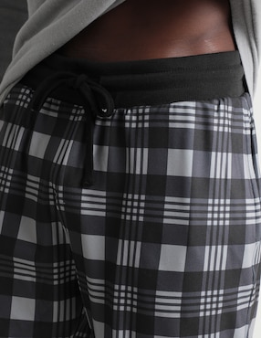 Conjunto pijama Elemento Uomo para hombre