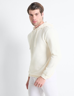 Sudadera Pijama Elemento Uomo Para Hombre