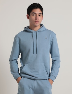 Sudadera Pijama That's It Para Hombre