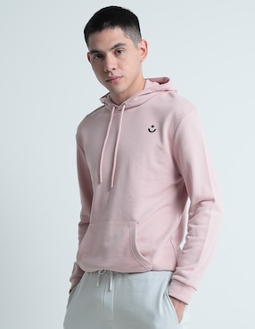 Sudadera Pijama That's It Para Hombre