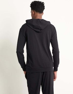 Sudadera pijama HUGO para hombre