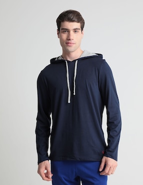 Sudadera Polo Ralph Lauren Para Hombre