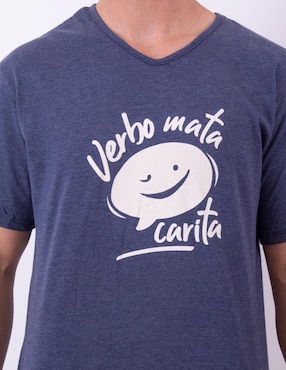 Conjunto pijama Twins para hombre