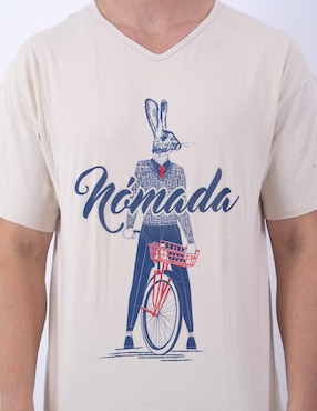Conjunto pijama Twins para hombre