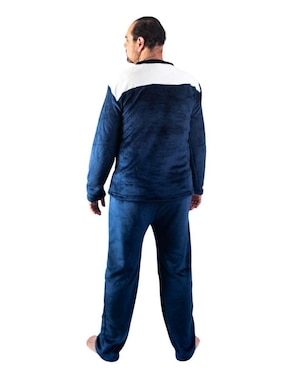 Conjunto pijama Stuffy para hombre