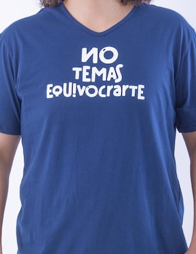 Conjunto pijama Twins para hombre