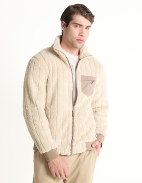 Sudadera Pijama Muydemi Para Hombre