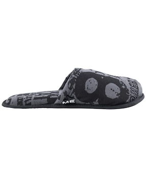 Pantufla Twins unisex