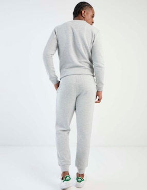 Conjunto pijama Elemento Uomo para hombre