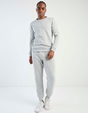 Conjunto pijama Elemento Uomo para hombre