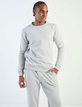Conjunto pijama Elemento Uomo para hombre