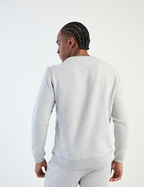 Conjunto pijama Elemento Uomo para hombre