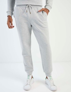 Conjunto pijama Elemento Uomo para hombre