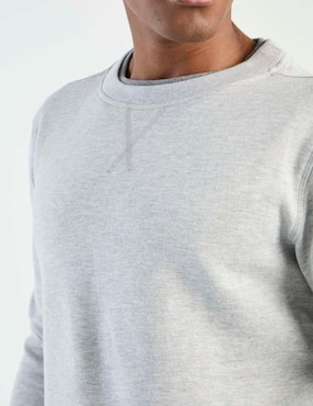 Conjunto pijama Elemento Uomo para hombre