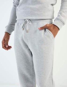 Conjunto pijama Elemento Uomo para hombre