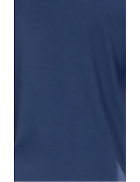 Conjunto pijama Whispers para hombre