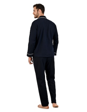 Conjunto pijama Brit's para hombre