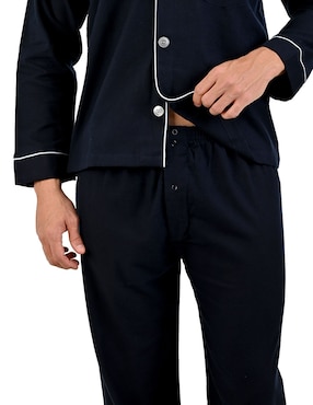 Conjunto pijama Brit's para hombre