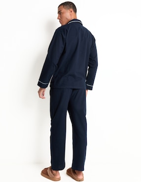 Conjunto pijama Brit's para hombre