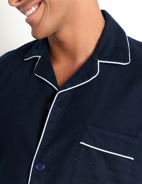 Conjunto pijama Brit's para hombre