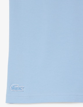 Conjunto pijama Lacoste para hombre