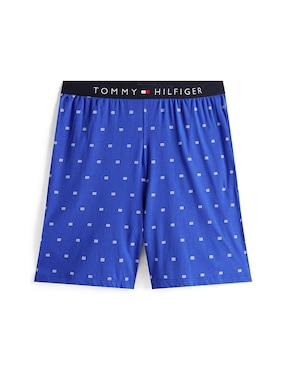 Conjunto pijama Tommy Hilfiger para hombre