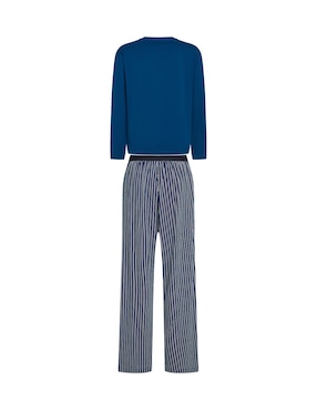Conjunto pijama Tommy Hilfiger para hombre
