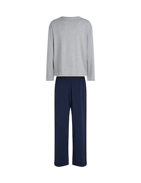 Conjunto pijama Tommy Hilfiger para hombre