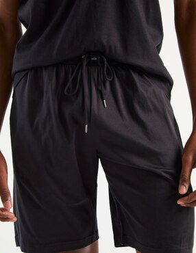 Conjunto pijama Polo Ralph Lauren para hombre
