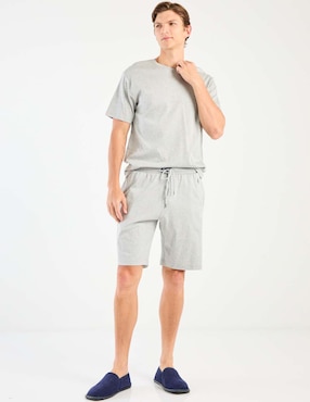 Conjunto pijama Polo Ralph Lauren para hombre