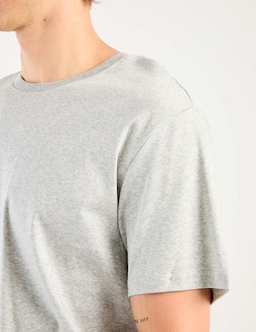 Conjunto pijama Polo Ralph Lauren para hombre